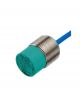 P+F Pepperl Fuchs Sensor NJ15-30GM-N-10M