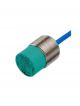 P+F Pepperl Fuchs Sensor NJ15-30GM-N-2,5M (2.AF)
