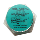 P+F Pepperl Fuchs Sensor NJ15-30GM50-E2-V1