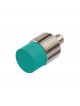 P+F Pepperl Fuchs Sensor NJ15-30GM50-E2