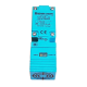 P+F Pepperl Fuchs Sensor NJ15-M1K-A2