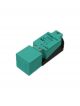 P+F Pepperl Fuchs Sensor NJ15+U1+E2-C