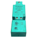 P+F Pepperl Fuchs Sensor NJ15+U1+N