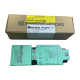 P+F Pepperl Fuchs Sensor NJ15+U2+N