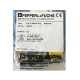 P+F Pepperl Fuchs Sensor NJ1,5-18GM-N-D-V1
