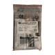 P+F Pepperl Fuchs Sensor NJ1,5-8GM-N-V1