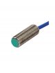 P+F Pepperl Fuchs Sensor NJ1,5-8GM-N-Y10897