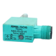 P+F Pepperl Fuchs Sensor NJ1,5-F2-E2-V1
