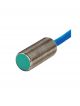 P+F Pepperl Fuchs Sensor NJ2-11-N-G-Y28795