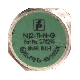 P+F Pepperl Fuchs Sensor NJ2-11-N-G
