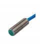 P+F Pepperl Fuchs Sensor NJ2-12GM-N-10M
