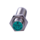 P+F Pepperl Fuchs Sensor NJ2-12GM-N-V1