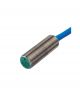 P+F Pepperl Fuchs Sensor NJ2-12GM-N-Y10638