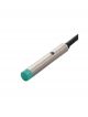 P+F Pepperl Fuchs Sensor NJ2-6,5-40-E2
