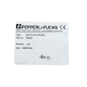 P+F Pepperl Fuchs Sensor NJ2-PD-US-2.062-V93