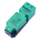 P+F Pepperl Fuchs Sensor NJ20+U1+W