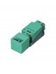 P+F Pepperl Fuchs Sensor NJ20P+U4+A2-V1