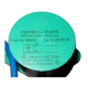 P+F Pepperl Fuchs Sensor NJ25-50-N