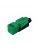 P+F Pepperl Fuchs Sensor NJ2,5-14GM-N-V1-Y21146