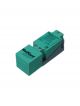 P+F Pepperl Fuchs Sensor NJ30+U4+N