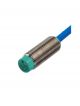 P+F Pepperl Fuchs Sensor NJ4-12GM-Z11-2M-Y