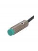 P+F Pepperl Fuchs Sensor NJ4-12GM40-E3-5M