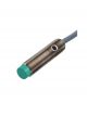 P+F Pepperl Fuchs Sensor NJ4-12GM50-WO