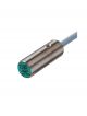 P+F Pepperl Fuchs Sensor NJ5-18GM50-E