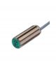 P+F Pepperl Fuchs Sensor NJ5-18GM50-E2-5M-3G-3D