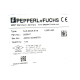 P+F Pepperl Fuchs Sensor NJ5-30GK-S1N
