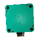 P+F Pepperl Fuchs Sensor NJ50-FP-N-P1
