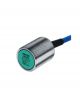 P+F Pepperl Fuchs Sensor NJ6-22-N-G-15M