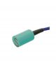 P+F Pepperl Fuchs Sensor NJ6-22-SN-10M