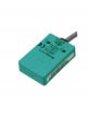 P+F Pepperl Fuchs Sensor NJ6-F-E