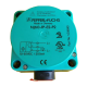 P+F Pepperl Fuchs Sensor NJ60-FP-E2-P2