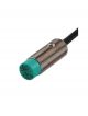 P+F Pepperl Fuchs Sensor NJ8-18GM50-E3-5M