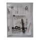P+F Pepperl Fuchs Sensor NMB1,5-8GM65-E2-FE-V1