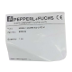 P+F Pepperl Fuchs Sensor NMB2-12GM65-E2-C-FE-V1