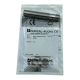 P+F Pepperl Fuchs Sensor NMB2-12GM65-E2-NFE-V1