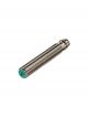 P+F Pepperl Fuchs Sensor NRB2-8GS40-E2-V3