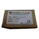 P+F Pepperl Fuchs Sensor NRB20-L3-A2-C-V1