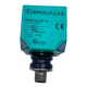 P+F Pepperl Fuchs Sensor NRB20-L3-A2-V1