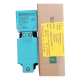 P+F Pepperl Fuchs Sensor NRB20-U1-A2