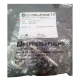 P+F Pepperl Fuchs Sensor NRB3-12GS40-E2-V1