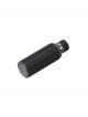 P+F Pepperl Fuchs Sensor NRB6-18GM40-E2-C-V1