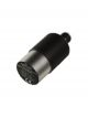 P+F Pepperl Fuchs Sensor NRN30-30GM50-E2-IO-C