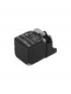 P+F Pepperl Fuchs Sensor NRN35-L3-E2-C-V1