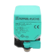 P+F Pepperl Fuchs Sensor NRN40-L3K-A2-V1
