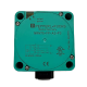 P+F Pepperl Fuchs Sensor NRN75-FP-A2-P3
