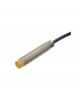 P+F Pepperl Fuchs Sensor NSN4-12GH50-2E2-S2D2
